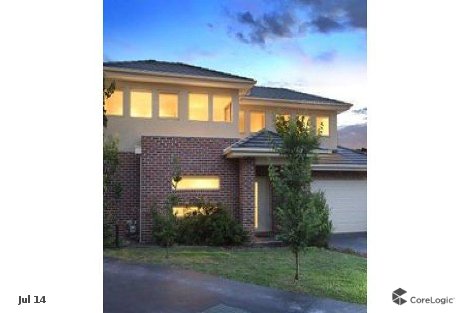 5/5-6 Walcha Ct, Chadstone, VIC 3148