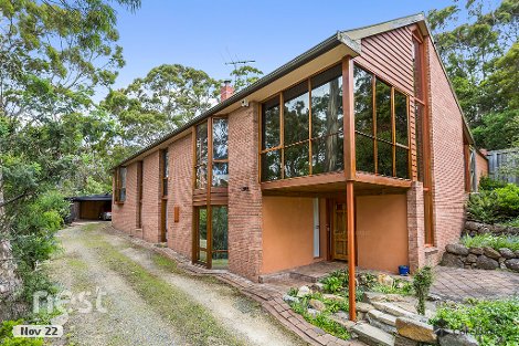 630 Nelson Rd, Mount Nelson, TAS 7007