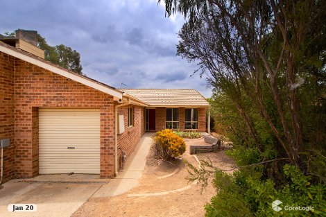 3 Leisler Pl, Palmerston, ACT 2913