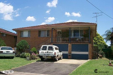 9 Maloney Ave, South Lismore, NSW 2480