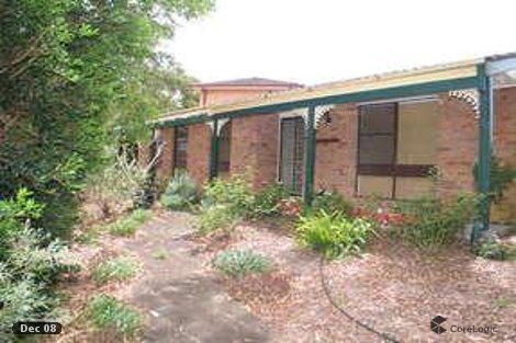 2 Hanson Cl, Kariong, NSW 2250