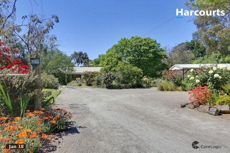 27 Hurley Ct, Balnarring, VIC 3926