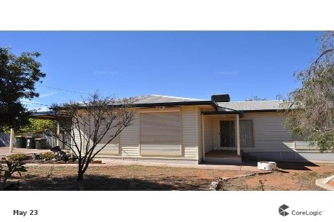 45 View St, Port Augusta, SA 5700