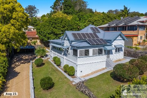 21 Esyth St, Girards Hill, NSW 2480