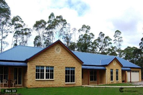 538 River Rd, Reedy Marsh, TAS 7304