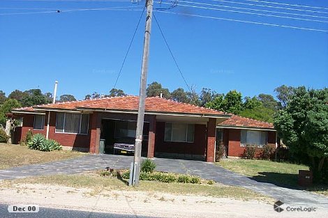 105 Franklin Rd, Wanneroo, WA 6065