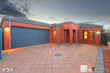 27b St Albans Rd, Nollamara, WA 6061