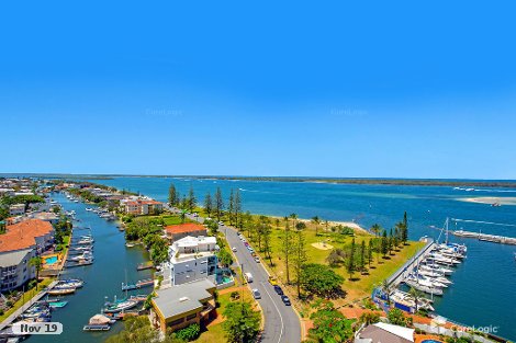 38/7 Oatland Esp, Runaway Bay, QLD 4216