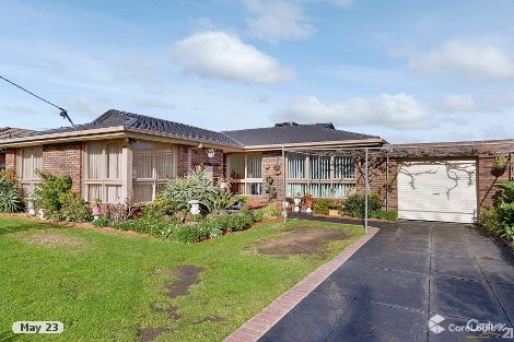 64 Davanzo Ave, Clarinda, VIC 3169