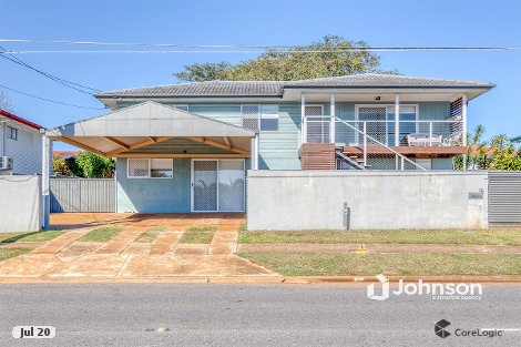 76 Stannard Rd, Manly West, QLD 4179