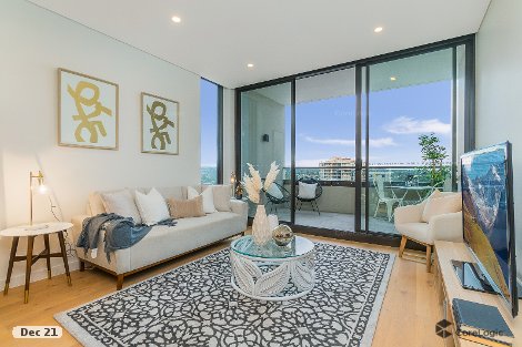 1308/12 Phillip St, Parramatta, NSW 2150