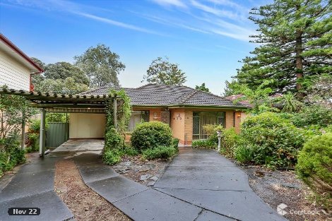 18 Tatiara Dr, Banksia Park, SA 5091