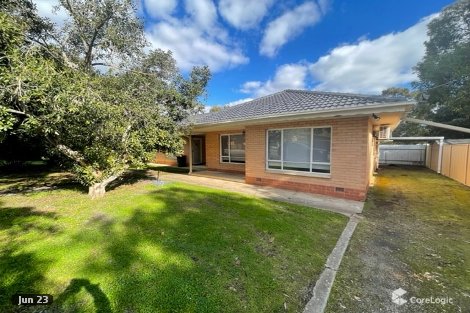 5/409 Payneham Rd, Felixstow, SA 5070