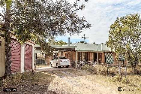 675 Spa Water Rd, Iredale, QLD 4344