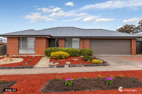 6 Grange Dr, Broadford, VIC 3658