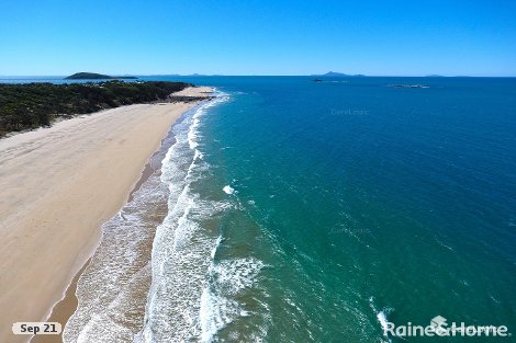 28 Starboard Cct, Shoal Point, QLD 4750