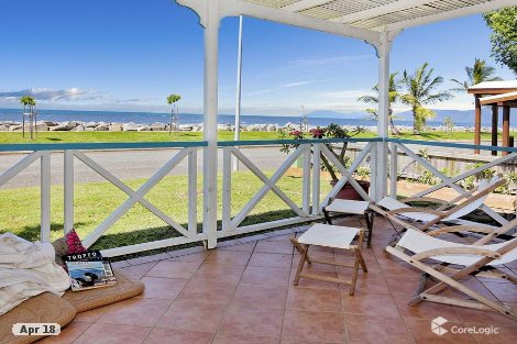 217 O'Shea Esp, Machans Beach, QLD 4878