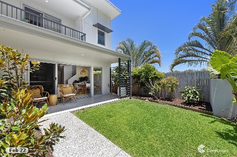 7/1 Suncoast Beach Dr, Mount Coolum, QLD 4573