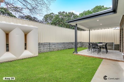 109a Kenihans Rd, Happy Valley, SA 5159