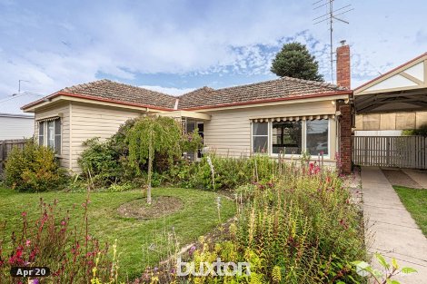 415a Ligar St, Soldiers Hill, VIC 3350