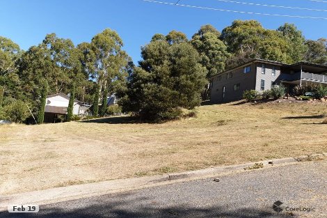 3 Mountain Rise, Merrijig, VIC 3723