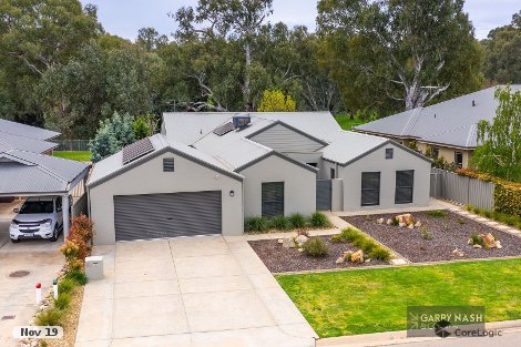 32 Cambridge Dr, Wangaratta, VIC 3677