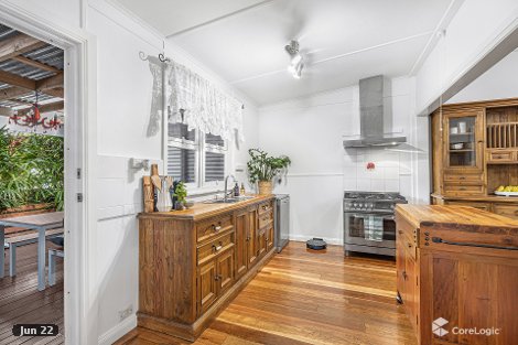 69 Denison St, Hamilton East, NSW 2303