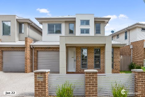 21b Patterson Ave, Keilor, VIC 3036