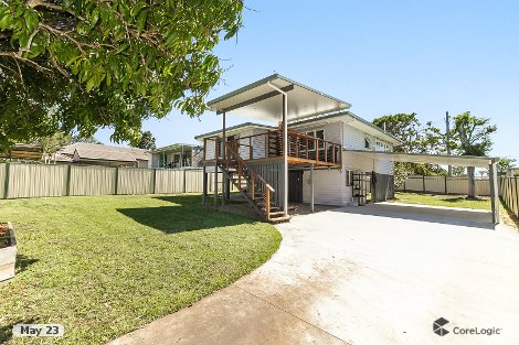 85 Cripps St, Salisbury, QLD 4107