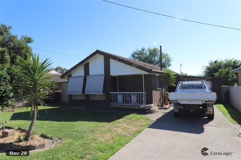 166 Lambie St, Tumut, NSW 2720