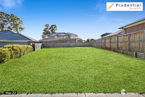 57 Kingsbury St, Airds, NSW 2560