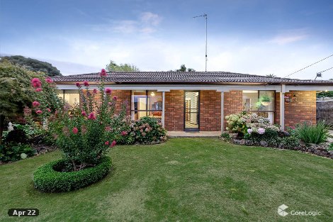 2 Lonsdale St, Redan, VIC 3350