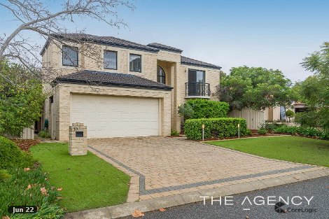 10 Bonville Glen, Jandakot, WA 6164