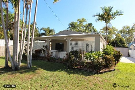 2 Amberjack Ct, Cungulla, QLD 4816