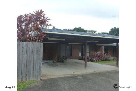 1/57 William St, Murwillumbah, NSW 2484