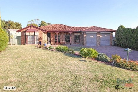 7 Norma Ct, Hallett Cove, SA 5158