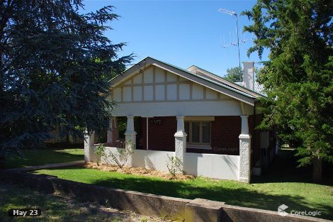 35 Liverpool St, Cowra, NSW 2794