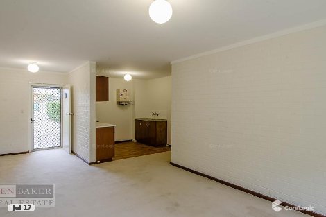 8/99 Herdsman Pde, Wembley, WA 6014