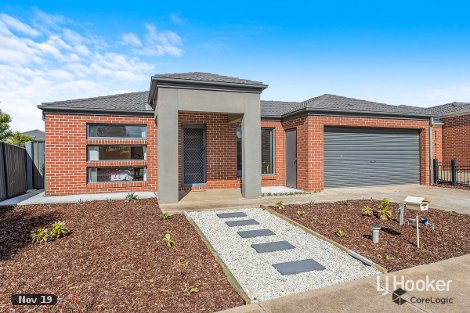 3 Gale Ave, Tarneit, VIC 3029