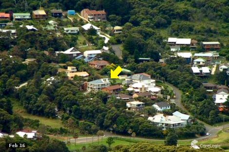 15 Hillside Cres, Stanwell Park, NSW 2508