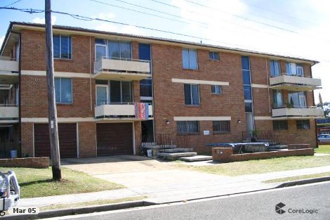 240-242 Franklin St, Matraville, NSW 2036
