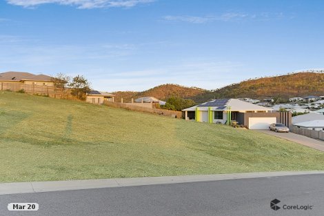 62 Elford Pl, Mount Louisa, QLD 4814