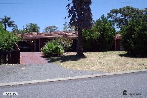 52 Aberdare Way, Warwick, WA 6024