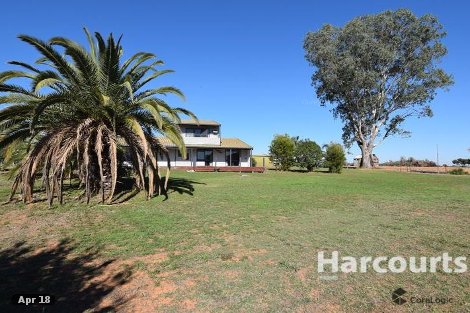 6 Milawa-Bobinawarrah Rd, Milawa, VIC 3678