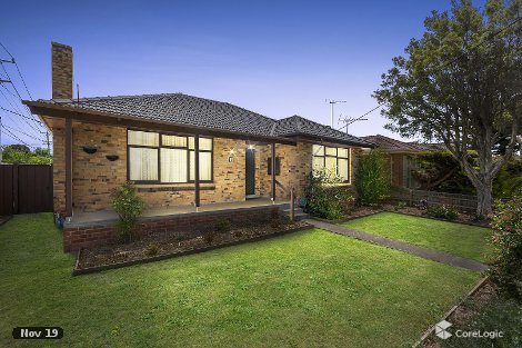 11 Melaleuca Dr, Clarinda, VIC 3169