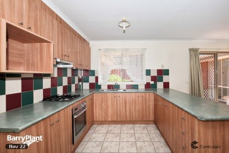 6 Discovery Cl, Craigieburn, VIC 3064