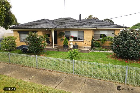 1 Underwood Gr, Kyabram, VIC 3620