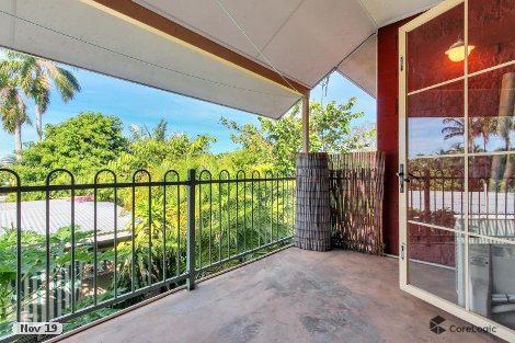 3/165 Mcmillans Rd, Millner, NT 0810