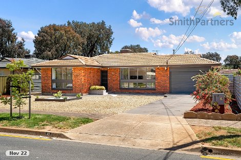 17 Wicklow St, Salisbury Downs, SA 5108