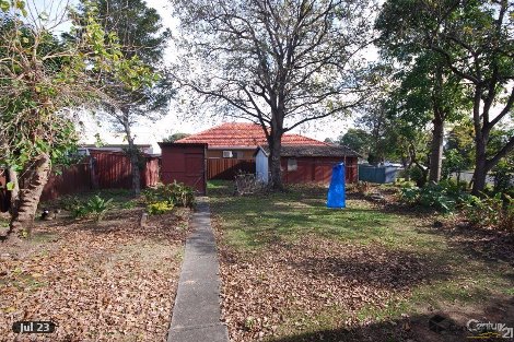 30 Lupin Ave, Fairfield East, NSW 2165